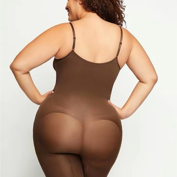 Body shaper - Picture 3 of 4